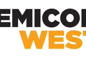 Logo-Gallery-SEMICON-West-FLEX-large_0000_SCWest_4c-300x200.webp