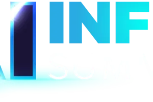 AI Infra Summit logo