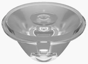 Gaggione LLC22R
