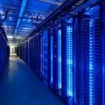 Datacentre infrastructure market on a 15% CAGR 2024-29