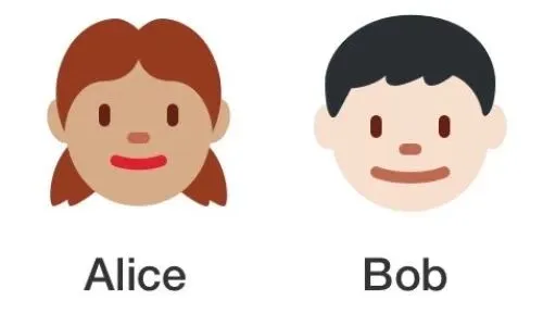 Alice & Bob adopt CUDA and run 75x faster