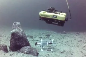 dstl-underwater-robot-300x200.webp