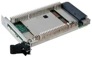 Acromag VPX7600 single-board computer