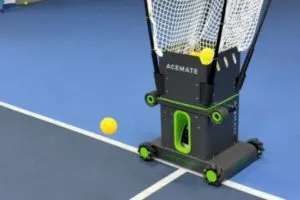 tennis-robot-300x200.webp