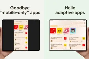 adaptive-apps-300x200.webp