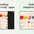 adaptive-apps-70x70.webp