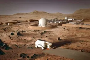 Mason_Mars_01_R4-1-1200x675-1-300x200.webp