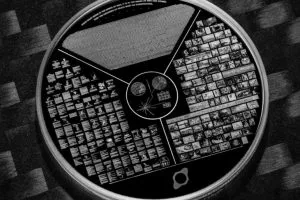 Memory-Disk-v3-full-300x200.webp