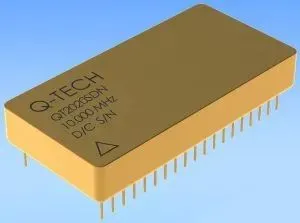 Q_TECH MCXOs web