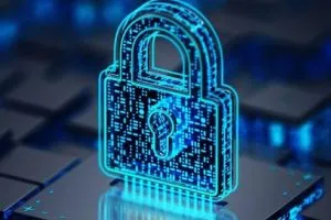 CEA Leti Soitec silicon on insulator cyber Security
