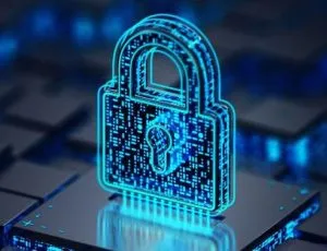 CEA Leti Soitec silicon on insulator cyber Security