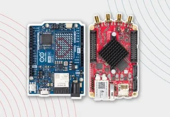 DigiKey-package-Maker-to-Engineer-Learning-Lab.webp