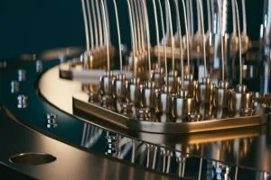 UBritishColumbia silicon based coherent microwave to optical interface for quantum networking