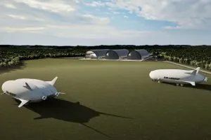 Airlander-10-production-site-1-300x200.webp
