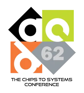 DAC conference