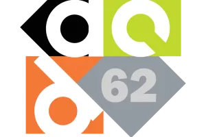 DAC conference