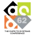 DAC conference