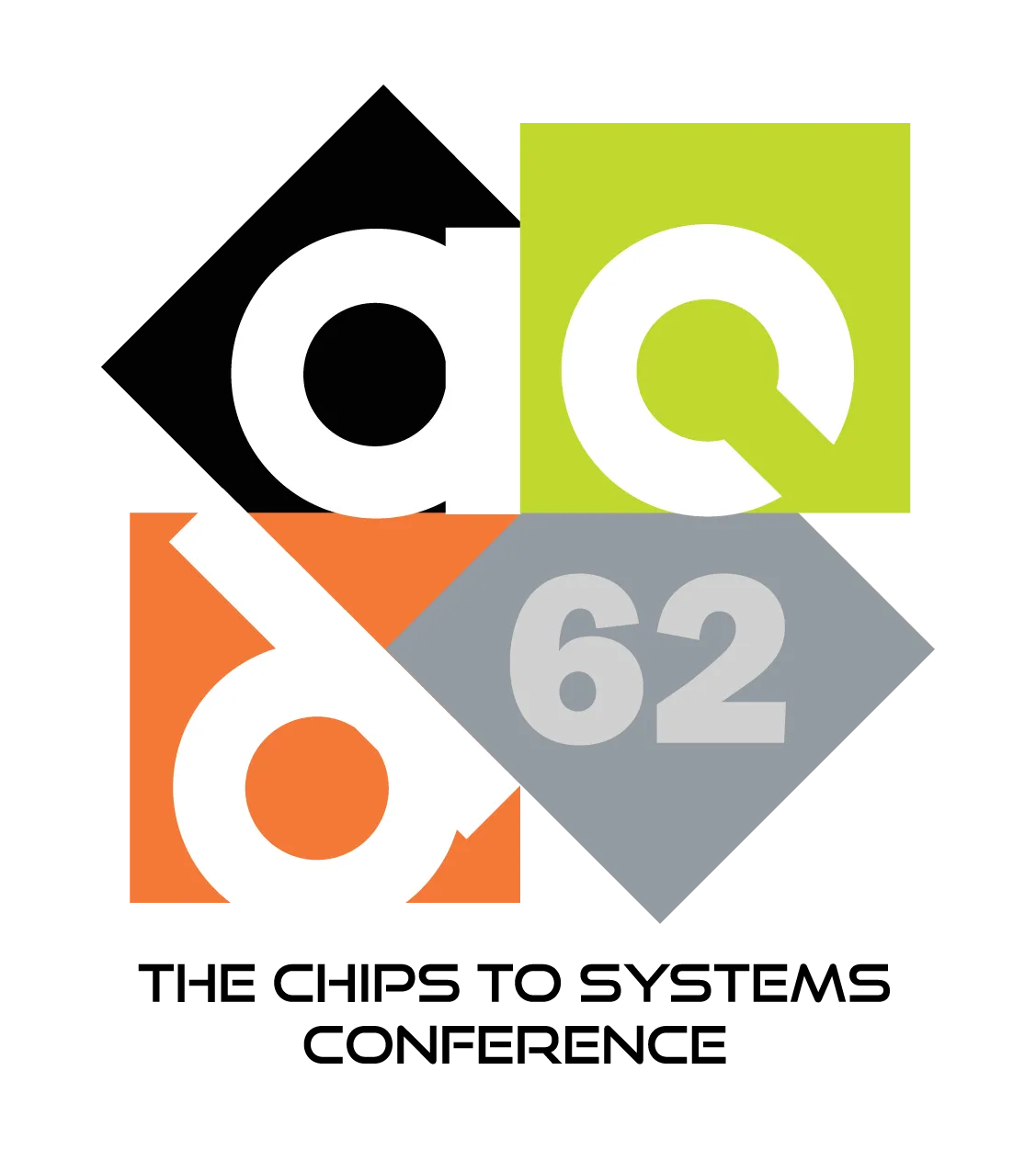 DAC conference