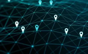 ESA, Leonardo investigate CPRAs for GNSS system resilience