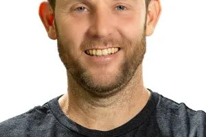 Muon-Space-CEO-founder-Jonny-Dyer-300x200.webp
