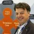Sam Appleton CEO Ausdia