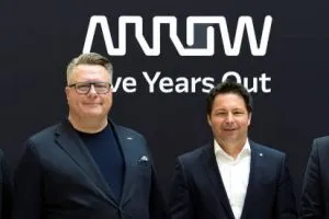 TDK-Arrow-distribution-deal-web-300x200.webp