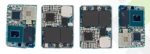 Dimanond Technologies embedded computer modules web