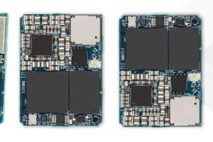 Dimanond Technologies embedded computer modules web
