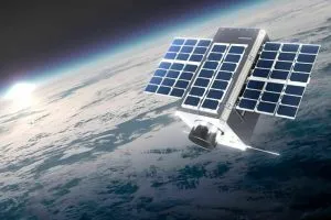 Worlds-First-Commercial-CO2-Sensor-GHGSat-C10-800-300x200.webp