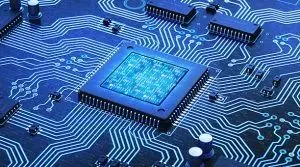 MIPS Atlas Explorer AI design tool