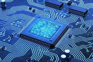 MIPS-Atlas-A56DF82C-9981-4EDB-9419-8BEBD74C57ED-300x200.webp