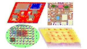 Keysight RFCircuit Pro