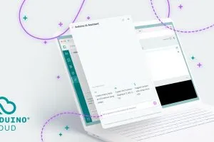Arduino.cc-Blogpost-Cover-1100x600-2-300x200.webp
