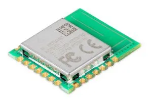 Raspberry-Pi-Radio-Module-2-RM2-300x200.webp