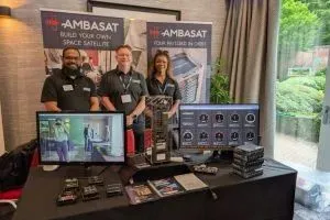 Ambasat-team-300x200.webp