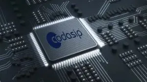 Codasip looking for a quick sale