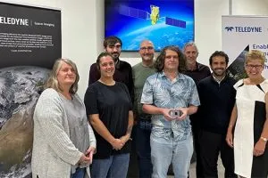 gosat-gw-team-photo-web-300x200.webp