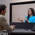 HP-Dimension-with-Google-Beam-70x70.webp