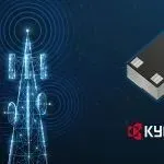 ITF hybrid couplers for high-frequency wireless systems