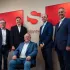Silanna signs Astute for ADC Europe and India