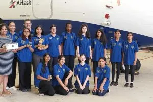 Astrogazers_Aircraft_Group_Photo-2048x1154-1-300x200.webp
