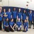 Astrogazers_Aircraft_Group_Photo-2048x1154-1-70x70.webp