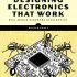 Designing-Electronics-_frontcover-70x70.webp