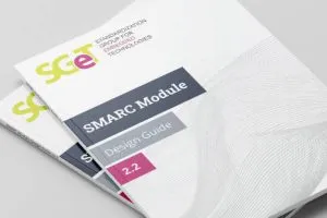 smarc-module-design-guide-v2-2