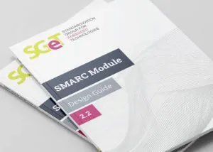smarc-module-design-guide-v2-2