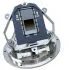 Satellite CCD Teledyne ccd37x