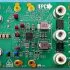 EPC91109 GaN dcdc evaluation board