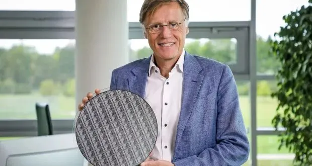Infineon-Gan-Wafer-620x330.webp