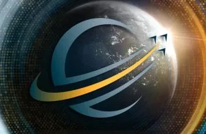 ESA advances five companies for its European Launcher Challenge