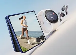 LPDDR6 - JEDEC eyes mobile devices and AI